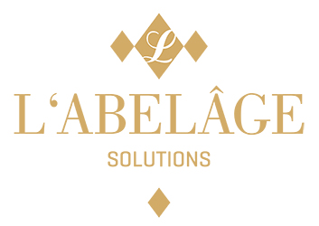 logo INTERNATIONAL DIRECT GREENLIFE LIMITED